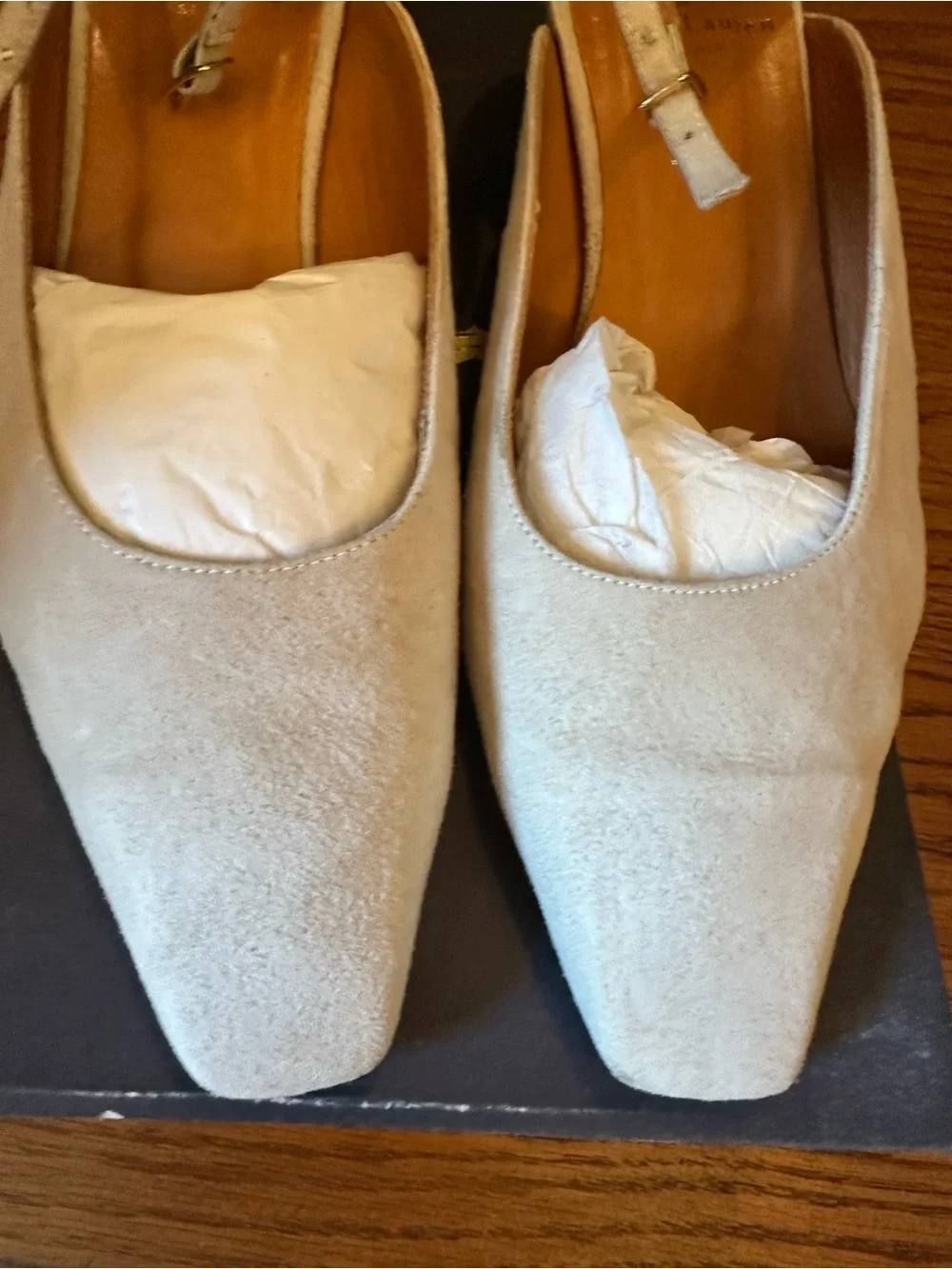 Ralph Lauren ralph lauren